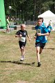 Kinderlopen_2 2013 - 064